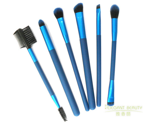 蜜柚直播APP下载安装刷毛有多少種類?