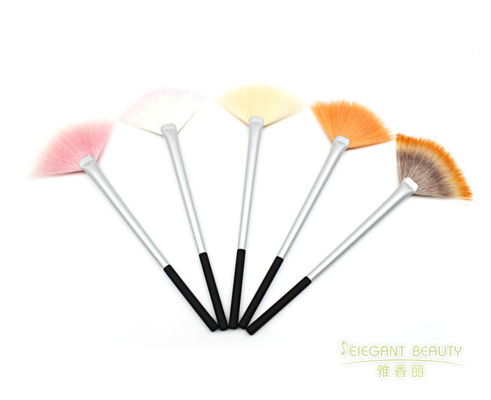 蜜柚直播APP下载安装什麽牌子好：Pony一周新推薦