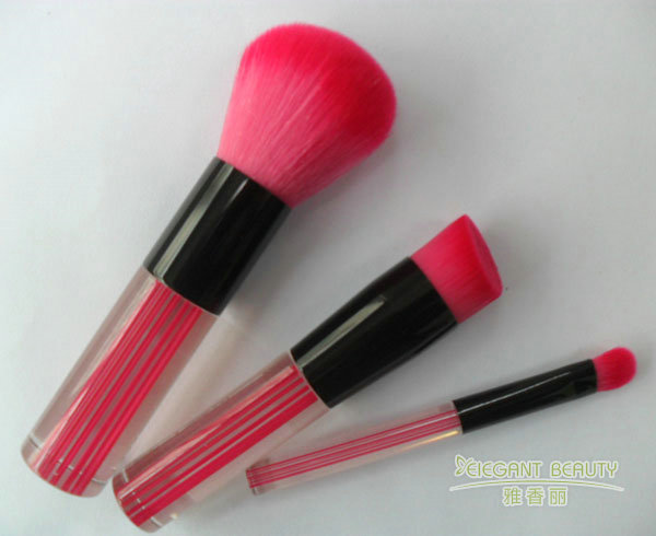 哪種蜜柚直播APP下载安装比較好?蜜柚直播APP下载安装怎麽選擇?