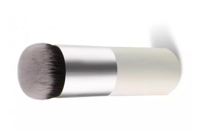 蜜柚直播APP下载安装套裝哪個好?挑選蜜柚直播APP下载安装小技巧