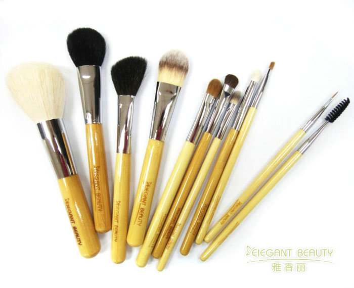那種蜜柚直播APP下载安装毛較好?怎麽判斷蜜柚直播APP下载安装好壞?