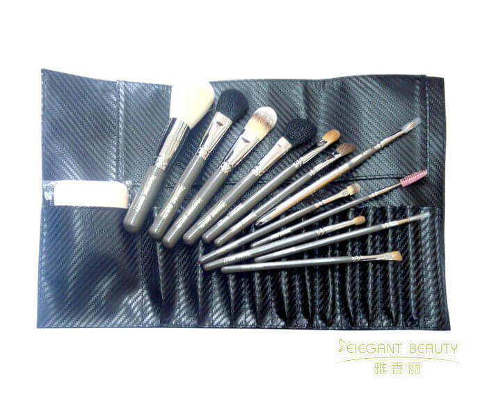 十二支成套蜜柚直播APP下载安装的用法
