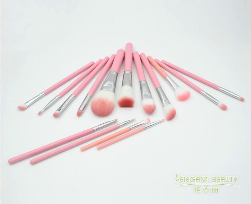 沒有水怎麽清洗蜜柚直播APP下载安装？