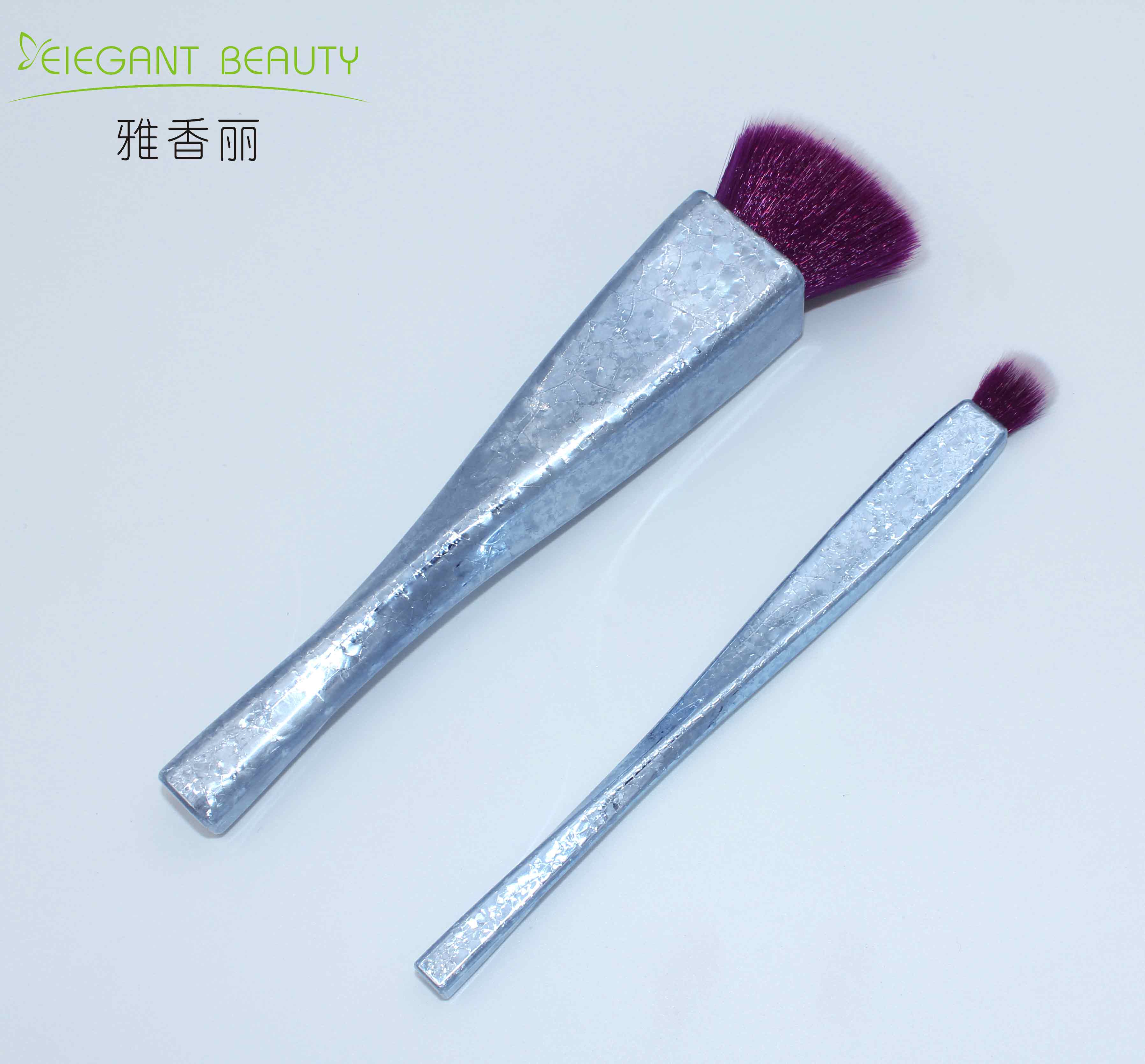 蜜柚直播APP下载安装套裝