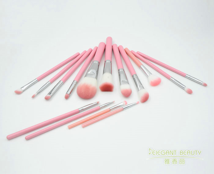 如何定製專屬於自己的蜜柚直播APP下载安装？