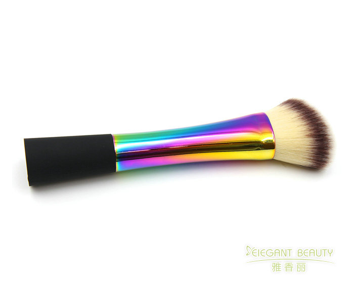 匠心獨運，這款蜜柚直播APP下载安装套裝讓美妝更精致