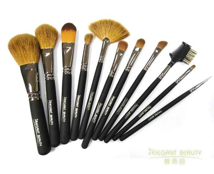 定製蜜柚直播APP下载安装套裝需要注意什麽？