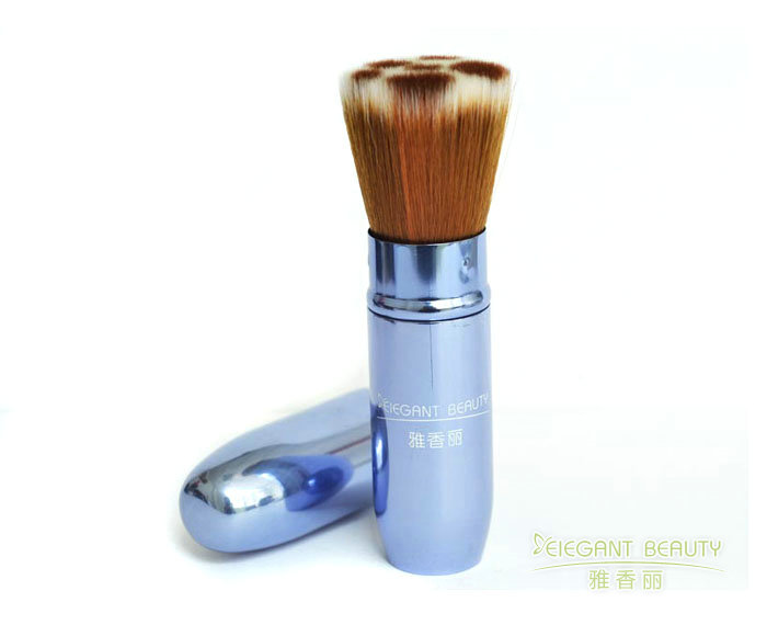 如何判斷一支蜜柚直播APP下载安装的材質是否適合敏感肌膚使用？
