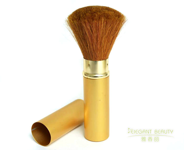 作為蜜柚直播APP下载安装生產廠家，你們如何確保每一把刷子的質量？